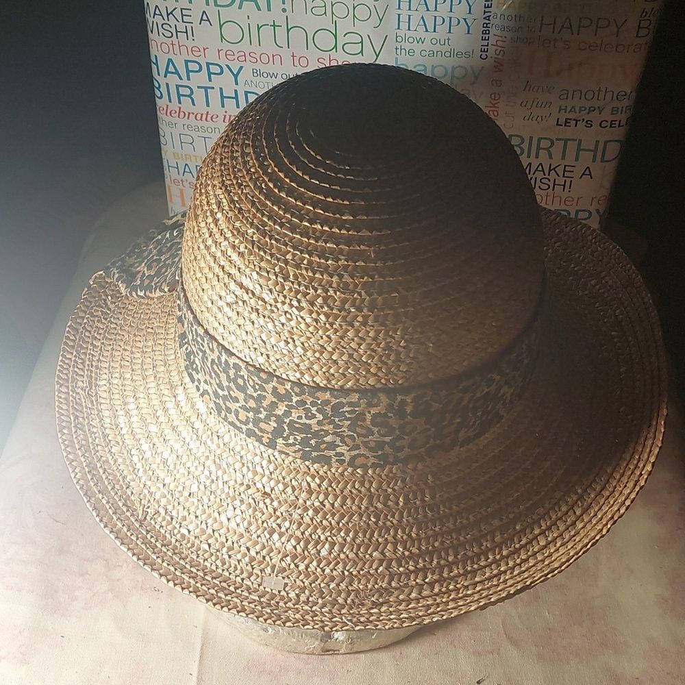 Hat